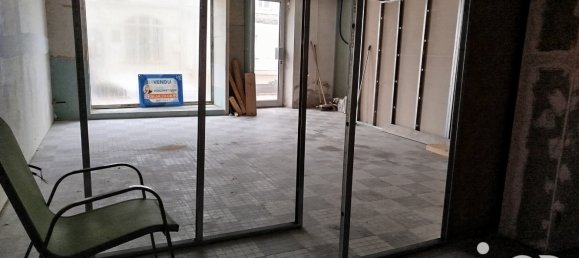 Edifício T1 em Saint-Laurent-Nouan, France N.º 40883 6