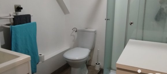 Edifício T1 em Saint-Laurent-Nouan, France N.º 40883 8