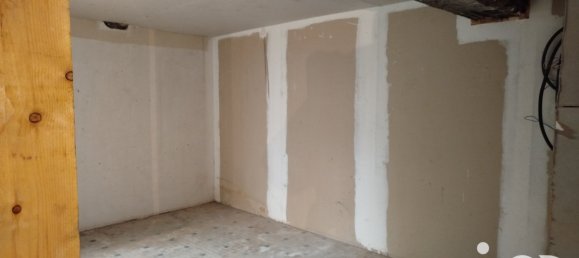 Edifício T1 em Saint-Laurent-Nouan, France N.º 40883 5