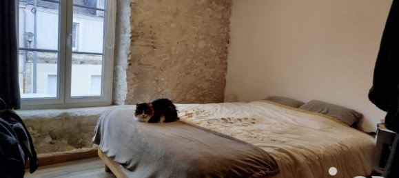 Edifício T1 em Saint-Laurent-Nouan, France N.º 40883 3