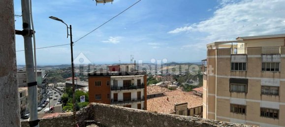 2 غرف نوم شقة في Catanzaro, Italy رقم 73216 8