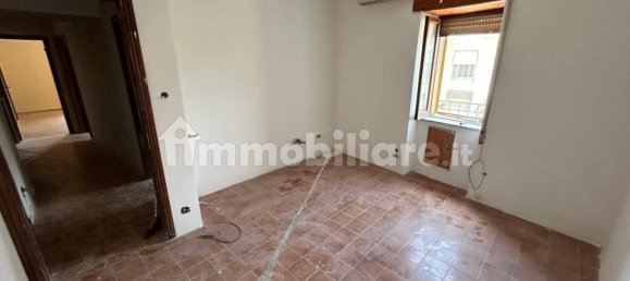 2 غرف نوم شقة في Catanzaro, Italy رقم 73216 2