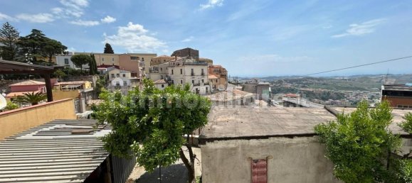 2 غرف نوم شقة في Catanzaro, Italy رقم 73216 6