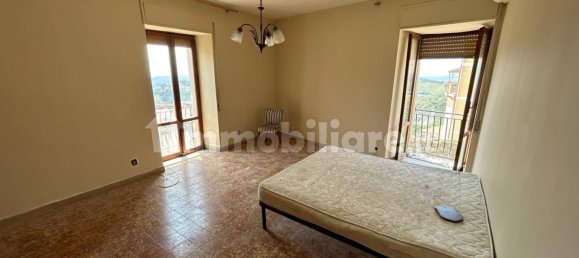 2 غرف نوم شقة في Catanzaro, Italy رقم 73216 7