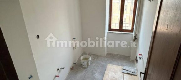 2 غرف نوم شقة في Catanzaro, Italy رقم 73216 5