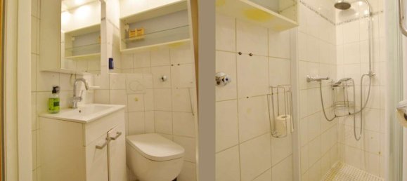 1 Schlafzimmer Wohnung in Bremen, Germany, Nr. 321085 6