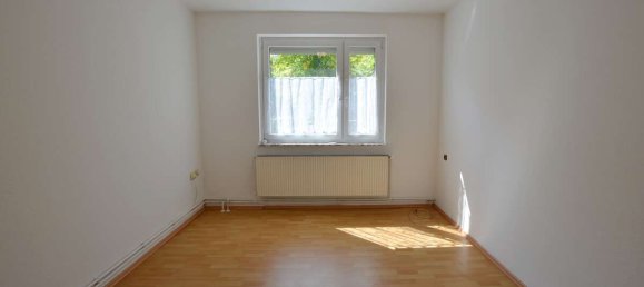 1 Schlafzimmer Wohnung in Bremen, Germany, Nr. 321085 2