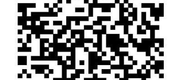 1 Schlafzimmer Wohnung in Bremen, Germany, Nr. 321085 12