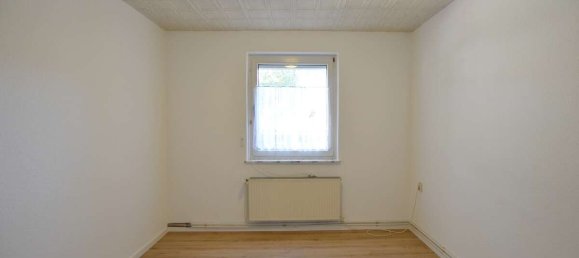 1 Schlafzimmer Wohnung in Bremen, Germany, Nr. 321085 3