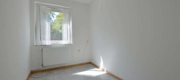 1 Schlafzimmer Wohnung in Bremen, Germany, Nr. 321085 7