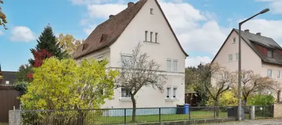  Land in Nuremberg, Germany No. 193767 3