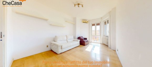 2 rooms Apartment in Milan, Italy No. 290568 6