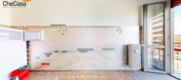 2 rooms Apartment in Milan, Italy No. 290568 4