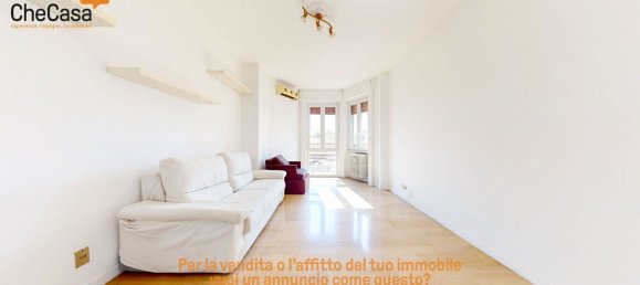2 rooms Apartment in Milan, Italy No. 290568 12