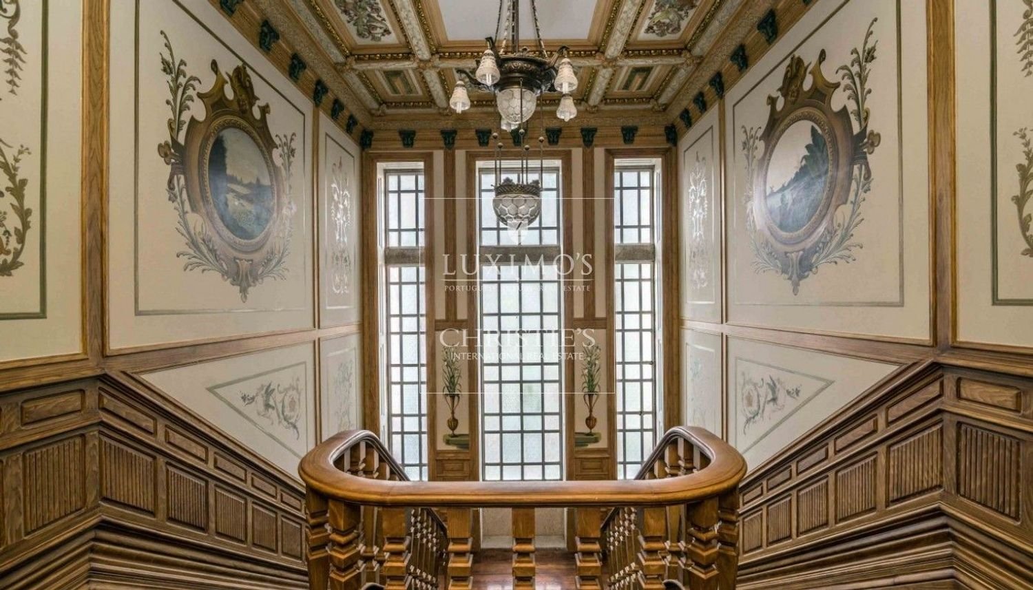 Casa T1 em Póvoa de Varzim, Portugal N.º 178865