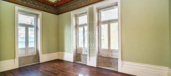 Casa T1 em Póvoa de Varzim, Portugal N.º 178865 6