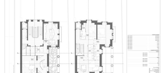 Casa T1 em Póvoa de Varzim, Portugal N.º 178865 18