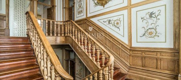 Casa T1 em Póvoa de Varzim, Portugal N.º 178865 8