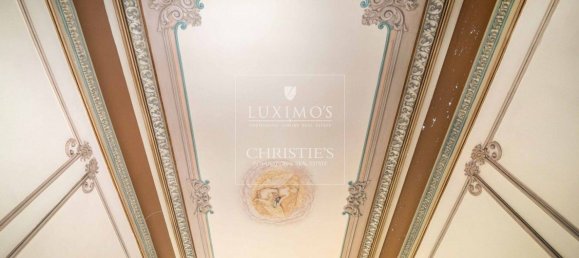 Casa T1 em Póvoa de Varzim, Portugal N.º 178865 9