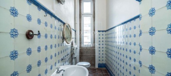 Casa T1 em Póvoa de Varzim, Portugal N.º 178865 14