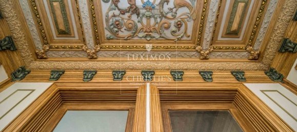 Casa T1 em Póvoa de Varzim, Portugal N.º 178865 15