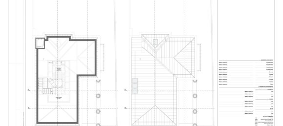Casa T1 em Póvoa de Varzim, Portugal N.º 178865 19