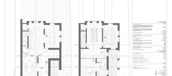 Casa T1 em Póvoa de Varzim, Portugal N.º 178865 17