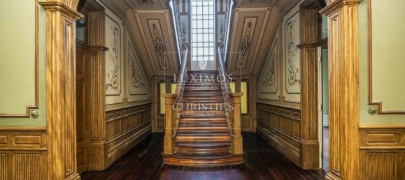 Casa T1 em Póvoa de Varzim, Portugal N.º 178865 2