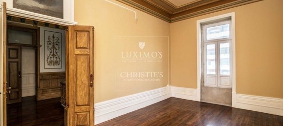 Casa T1 em Póvoa de Varzim, Portugal N.º 178865 10