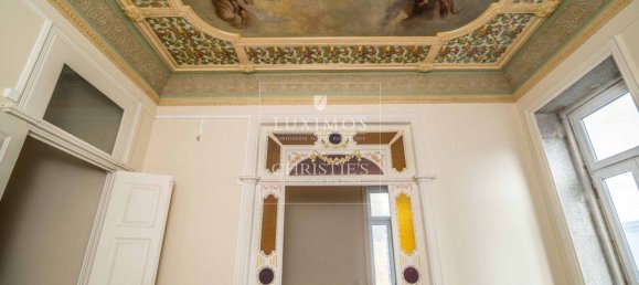 Casa T1 em Póvoa de Varzim, Portugal N.º 178865 13