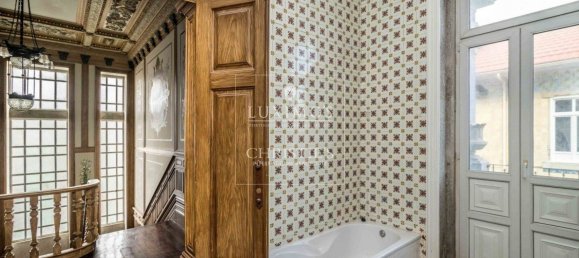 Casa T1 em Póvoa de Varzim, Portugal N.º 178865 11