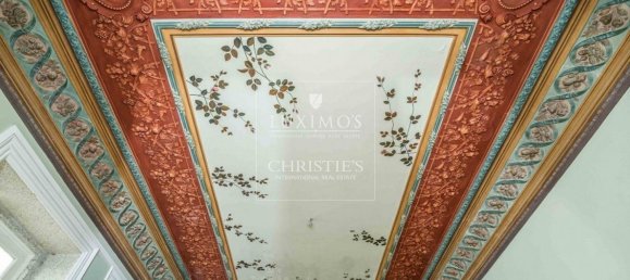 Casa T1 em Póvoa de Varzim, Portugal N.º 178865 7