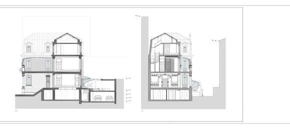 Casa T1 em Póvoa de Varzim, Portugal N.º 178865 21