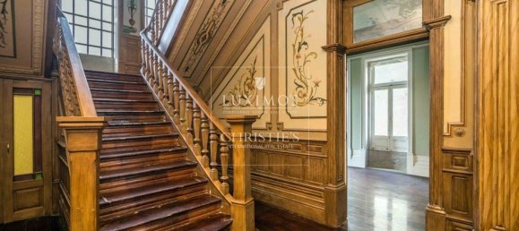 Casa T1 em Póvoa de Varzim, Portugal N.º 178865 3