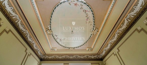 Casa T1 em Póvoa de Varzim, Portugal N.º 178865 5