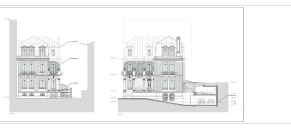 Casa T1 em Póvoa de Varzim, Portugal N.º 178865 22