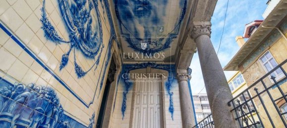 Casa T1 em Póvoa de Varzim, Portugal N.º 178865 16