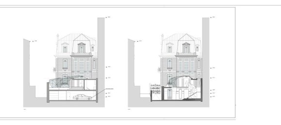 Casa T1 em Póvoa de Varzim, Portugal N.º 178865 20