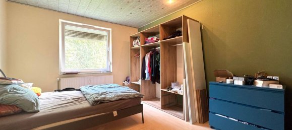 2 غرف نوم شقة في Hanover, Germany رقم 363525 9