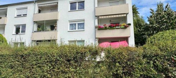 2 غرف نوم شقة في Hanover, Germany رقم 363525 15