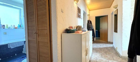 2 غرف نوم شقة في Hanover, Germany رقم 363525 3