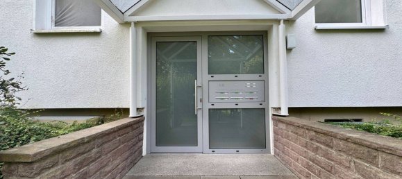 2 غرف نوم شقة في Hanover, Germany رقم 363525 14