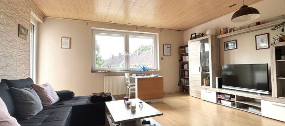 2 غرف نوم شقة في Hanover, Germany رقم 363525 4