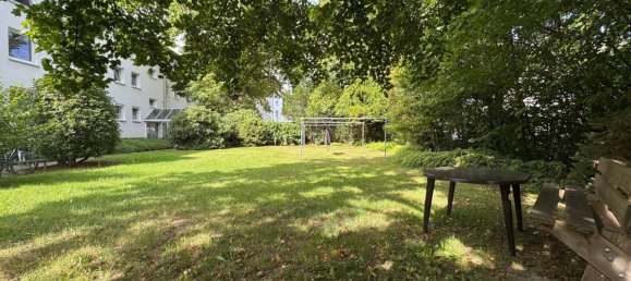 2 غرف نوم شقة في Hanover, Germany رقم 363525 13