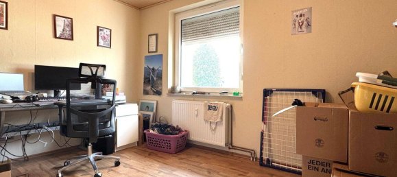 2 غرف نوم شقة في Hanover, Germany رقم 363525 8