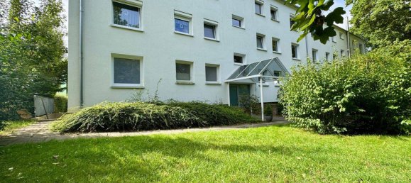 2 غرف نوم شقة في Hanover, Germany رقم 363525 11