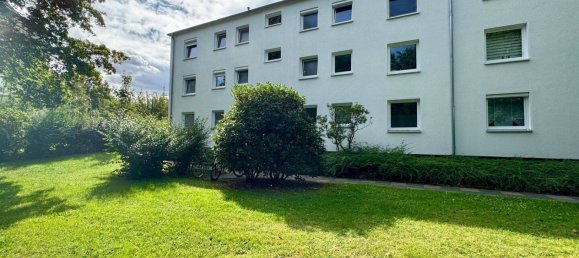 2 غرف نوم شقة في Hanover, Germany رقم 363525 2