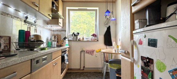 2 غرف نوم شقة في Hanover, Germany رقم 363525 7