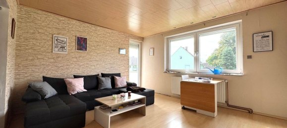 2 غرف نوم شقة في Hanover, Germany رقم 363525 6