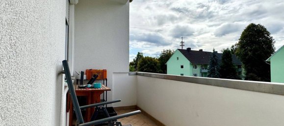 2 غرف نوم شقة في Hanover, Germany رقم 363525 5